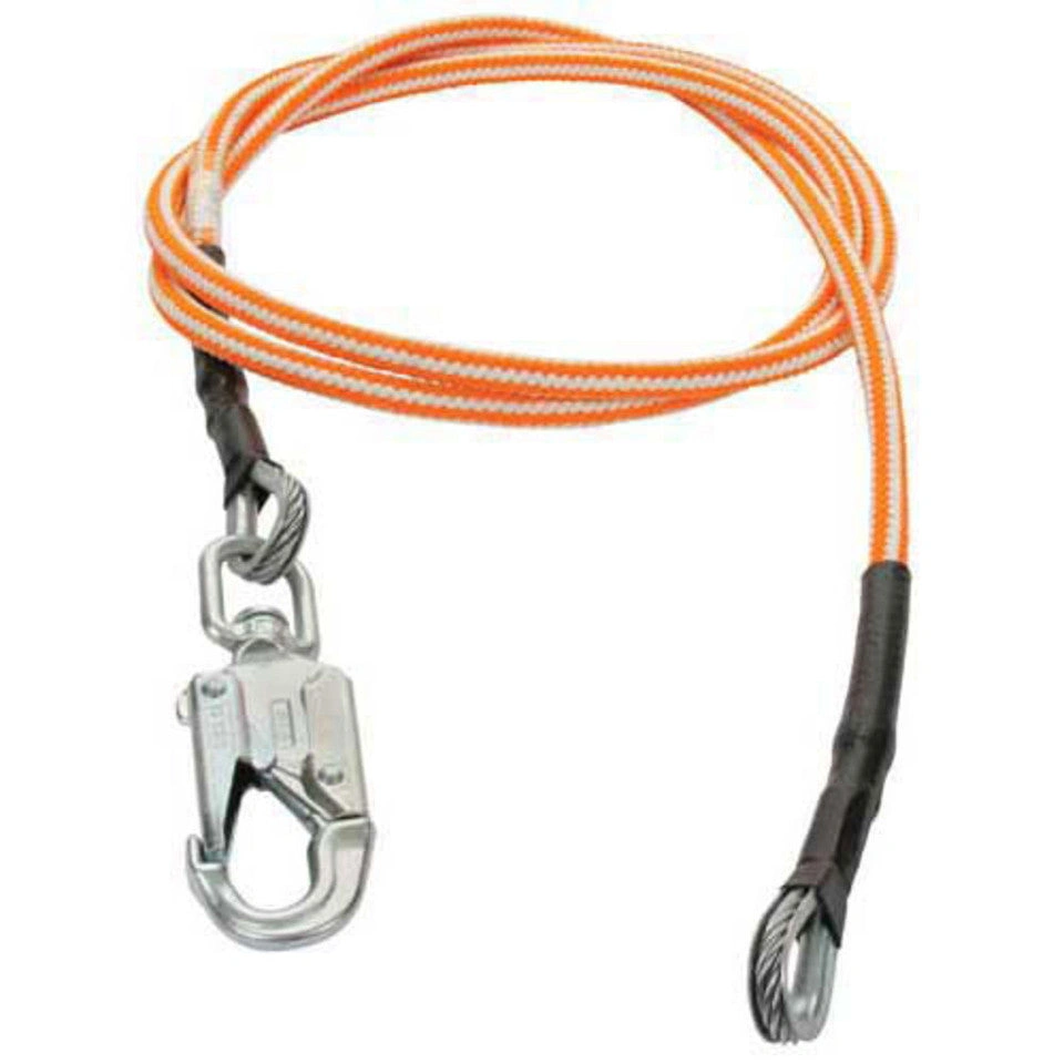 HighVee Flipline - 12ft of Unrivalled Tree Climbing Freedom - Get Yours Now, Mate!